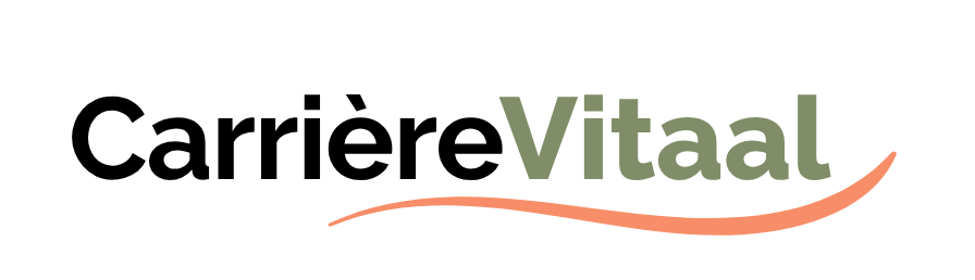 Carrière Vitaal